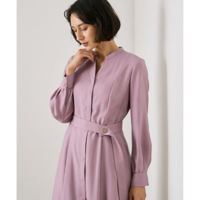 ソフトアムンゼンタックフレア ワンピース | ANAYI/アナイ