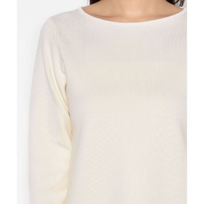 プリーツコンビニットワンピース | ANAYI/アナイ | 三越伊勢丹