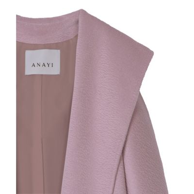 アルパカウールスーリーフードコート