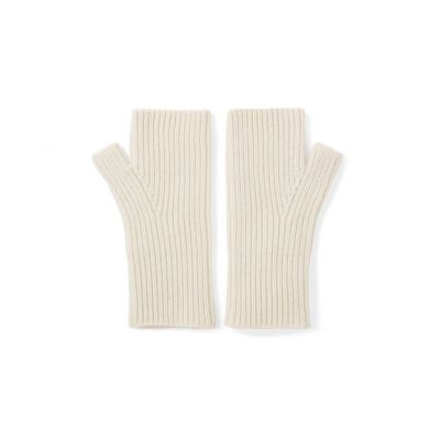 minna様　 ANAYI カシミヤニットグローブ カシミヤニットグローブ | ANAYI/アナイ | 三越伊勢丹オンライン