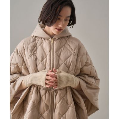 minna様　 ANAYI カシミヤニットグローブ カシミヤニットグローブ | ANAYI/アナイ | 三越伊勢丹オンライン