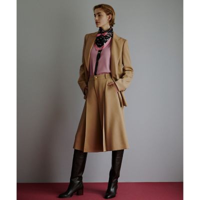 U546◯ ANAYI アナイ タグ付き新品 カーディガン ラメアーガイルカーディガン|ANAYI OFFICIAL ONLINE STORE