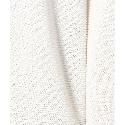 タグ付き！新品未使用【ANAYI】アナイ　和紙ガーターミドルカーディガン 楽天市場】【SALE／50%OFF】和紙ガーターVネック カーディガン