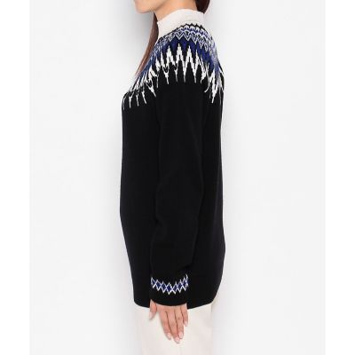 求心ビジュープルオーバー | ANAYI/アナイ | 三越伊勢丹