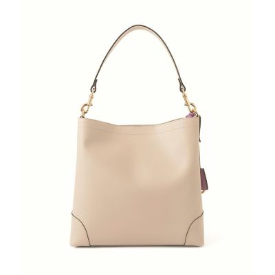 ◇　スクエアショルダーＢＡＧ