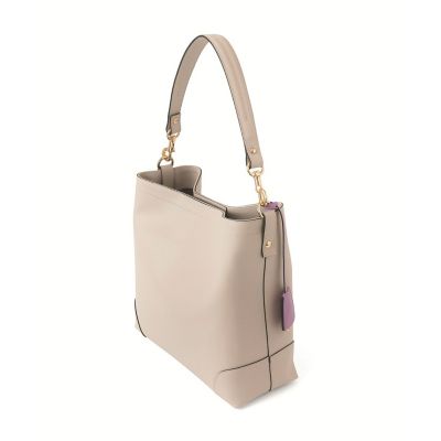 ◇　スクエアショルダーＢＡＧ