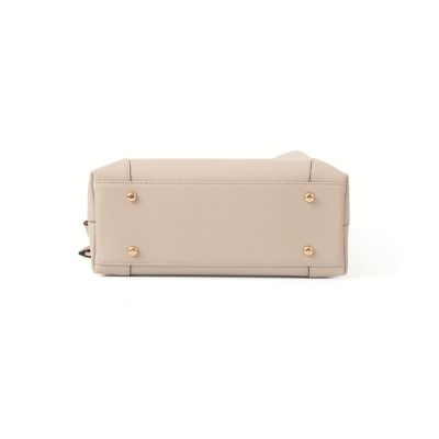 ◇　スクエアショルダーＢＡＧ