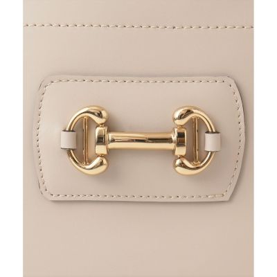 ◇　スクエアショルダーＢＡＧ