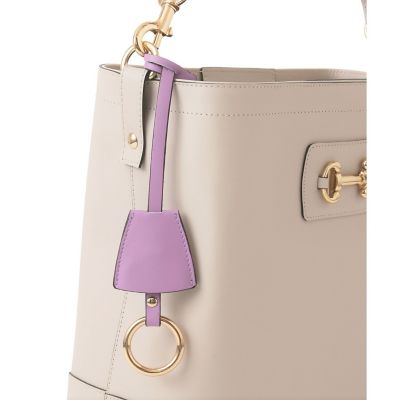 ◇　スクエアショルダーＢＡＧ