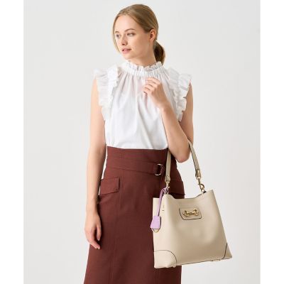 ◇　スクエアショルダーＢＡＧ