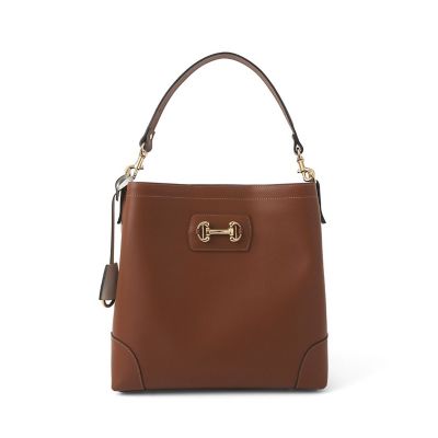◇　スクエアショルダーＢＡＧ