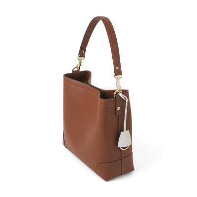 ◇　スクエアショルダーＢＡＧ