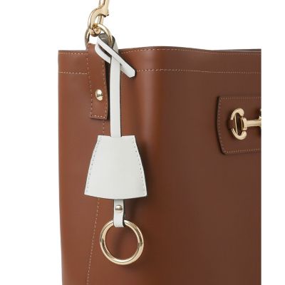 ◇　スクエアショルダーＢＡＧ