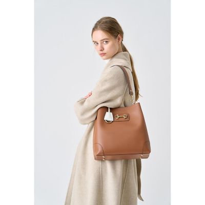 ◇　スクエアショルダーＢＡＧ