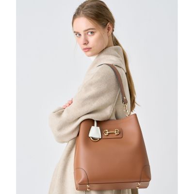 ◇　スクエアショルダーＢＡＧ