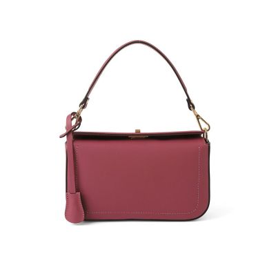 ANAYI/アナイ ◇　フラップハンドＢＡＧ
