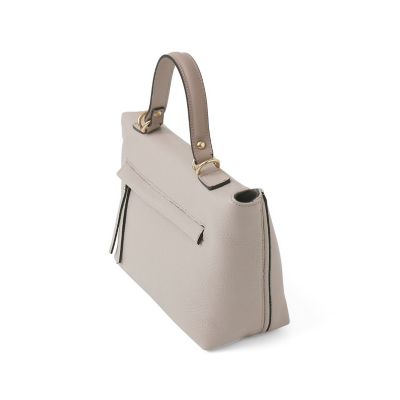 ◇ フラップショルダーBAG | ANAYI/アナイ | 三越伊勢丹オンライン