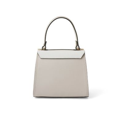 美品☆ANAYI コンビミニハンドバッグ セール】 ◇コンビミニハンドバッグ （ハンドバッグ）｜ANAYI / アナイ