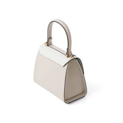 ◇ コンビミニハンドBAG | ANAYI/アナイ | 三越伊勢丹オンライン