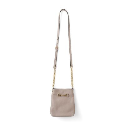 ANAYI/アナイ ◇　ミニポシェットＢＡＧ