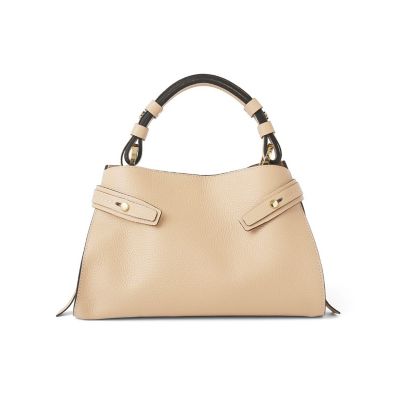 新品　ANAYI　ピンク ハンドバッグレザー　ショルダー　伊勢丹購入 楽天市場】【SALE／50%OFF】◇ミニショルダーバッグ ANAYI アナイ