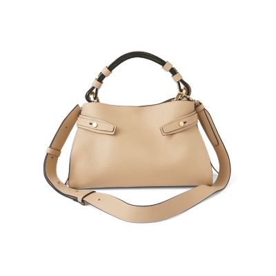 ANAYI アナイ バッグ ハンドバッグ ワンショルダー セール】 ◇ワンハンドルショルダーバッグ （ショルダーバッグ