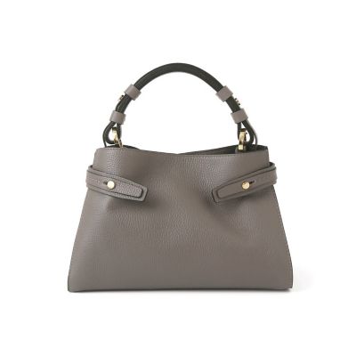 ◇ ワンハンドルショルダーバッグ | ANAYI/アナイ | 三越伊勢丹