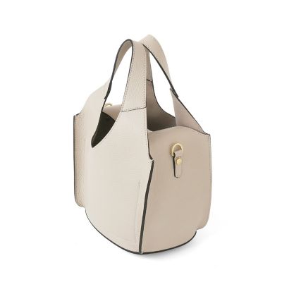 ◇　ミニショルダーＢＡＧ