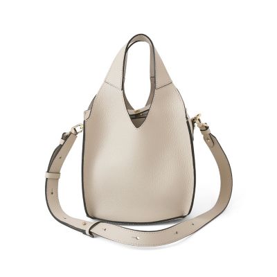 ◇　ミニショルダーＢＡＧ