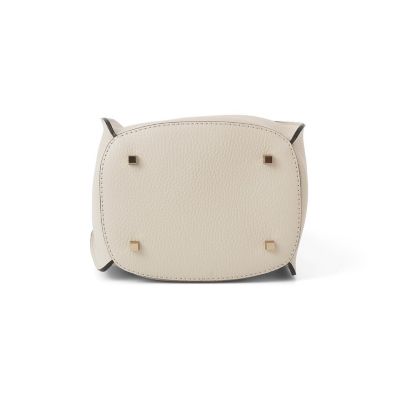 ◇　ミニショルダーＢＡＧ