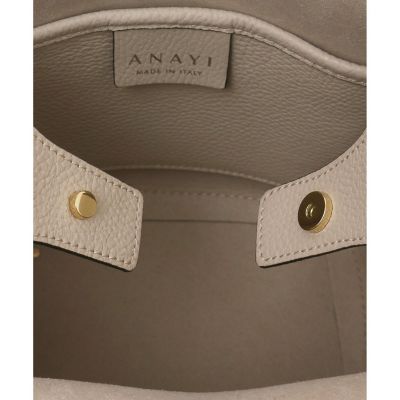 ◇　ミニショルダーＢＡＧ