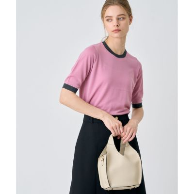 ◇　ミニショルダーＢＡＧ
