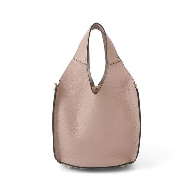 ◇　ミニショルダーＢＡＧ