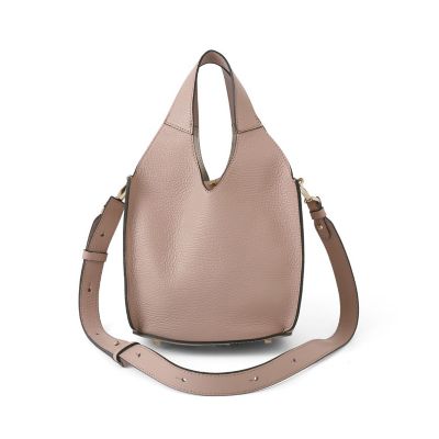◇　ミニショルダーＢＡＧ