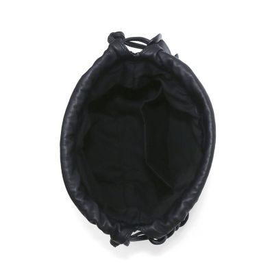 ◇ キルティングギャザーBAG | ANAYI/アナイ | 三越伊勢丹 