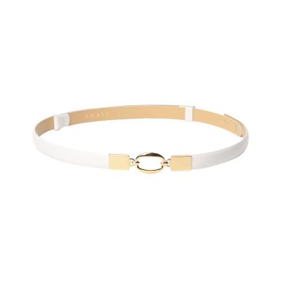 プレートコンビＢＥＬＴ