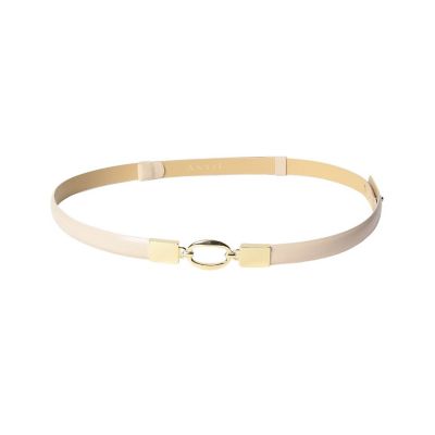 プレートコンビＢＥＬＴ