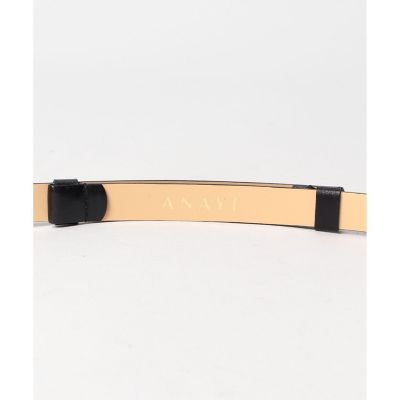 プレートコンビＢＥＬＴ