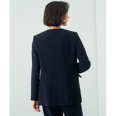 ANAYI ライトシャンタンドレスコート 36 - メルカリ