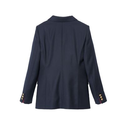 セール】ワッフルツイードポケット ジャケット（その他アウター