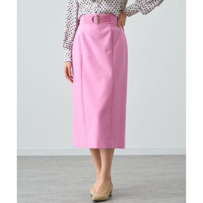 コンパクトストレッチタイト スカート | ファッション・服 | 三越 