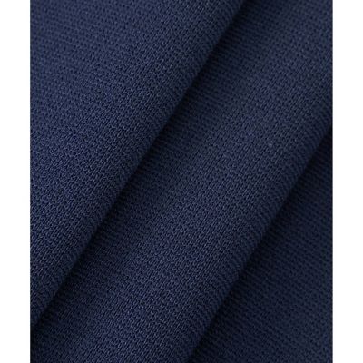 【セットアップ対応商品】コットンポリエステルミラノタイト　スカート