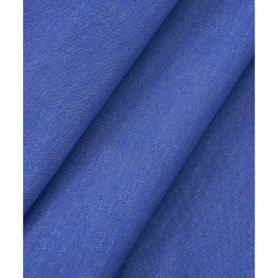 ANAYI｜シルクデニムフレア スカート | Rakuten Fashion(楽天