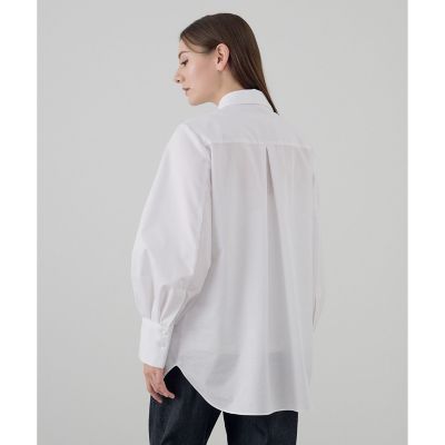 超美品☆23SS☆アナイ フリルスリーブ サマー ニット ブラウス ブラック フリルスリーブブラウス | レディースファッション通販 – ANIECA