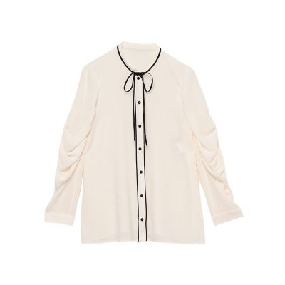 値下げ！Anayi 新品未使用 60パーセントOFF セール】 ANAYI / アナイ ワンピース（条件：在庫無し含む、再