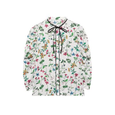 ANAYI（アナイ）の「【セットアップ対応商品】ボタニカル