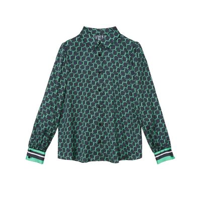 BPF01_10_10231713620_6502?$