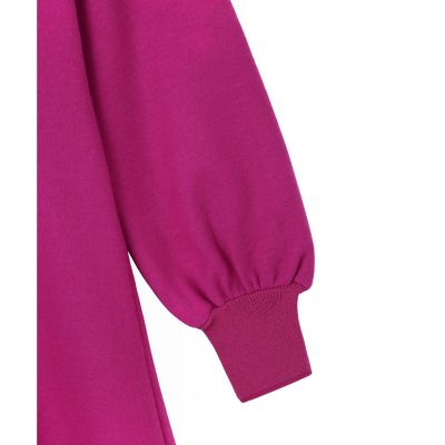 ANAYI バルファスジャージーリブプルオーバー 38 ANAYI アナイ バルファスジャージーリブ プルオーバー