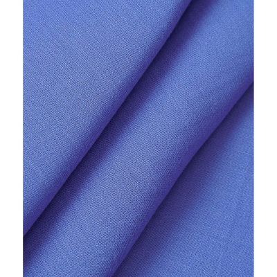 【セットアップ対応商品】ライトグログランベア　ワンピース
