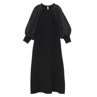 楽天市場】【SALE／50%OFF】レーヨンポリエステルドッキング